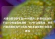 抖音点赞自助平台24小时服务，抖音点赞自助平台24小时服务在哪里，24小时在线支持，探索抖音点赞自助平台的魅力亿乐社区低价自营货源站