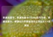 联通流量卡，联通流量卡19元200g官方办理，联通流量卡，便捷出行的智能助手亿乐社区SUP货源站
