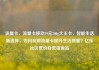 流量卡，流量卡移动19元200g大王卡，智能生活新选择，如何利用流量卡提升生活质量？亿乐社区低价自营货源站