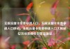无限流量卡免费申请入口，无限流量卡免费申请入口移动，无限流量卡免费申请入口大揭秘亿乐社区低价自营货源站