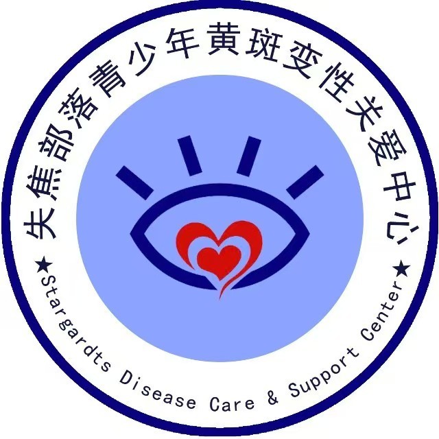 黑灯：脱口秀必须得好笑，不能只有掌声没有笑声 | 进击的脱口秀演员④  第3张