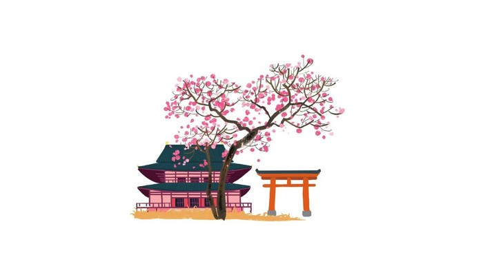 花开之处，便是故地  第11张